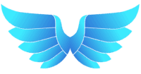 isologo